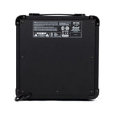 Marshall MG10G 10-Watt Gold Combo Amplifier